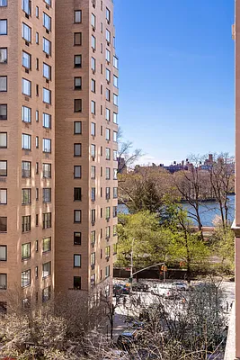 Sold by Compass | media 6