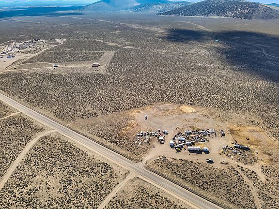 5th image of Fort Rock Rd