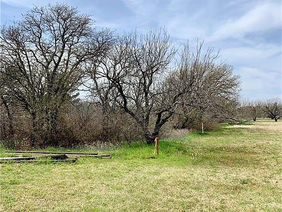 2nd image of 9257 County Road 204