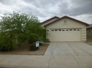 2806 W Grenadine Rd, Phoenix, AZ 85041