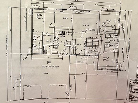 3rd image of 515 Sacramento St