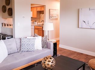 Arvada Flats, Arvada, CO 80004