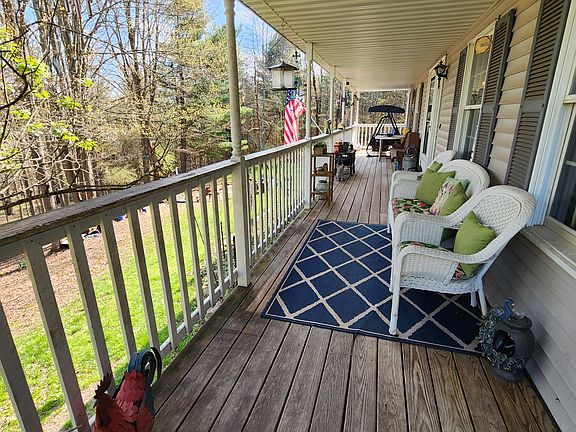 2nd image of 245 Powderhouse Rd