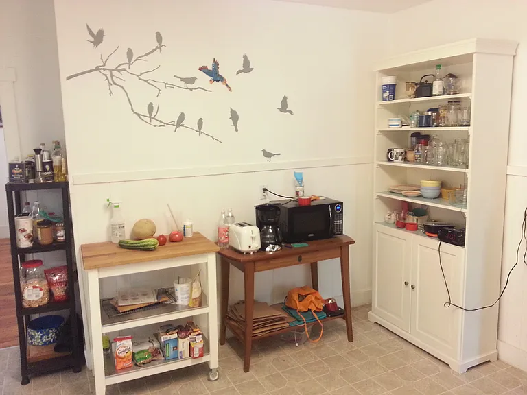 43 Norris St #1 — Photo 4