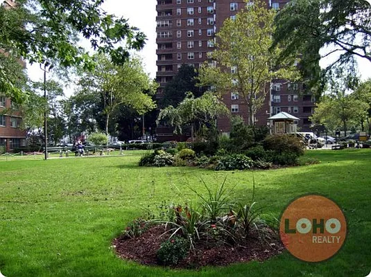 Sold by Halstead Real Estate | media 18