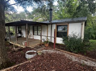 1084 Westminster Hwy, Westminster, SC 29693
