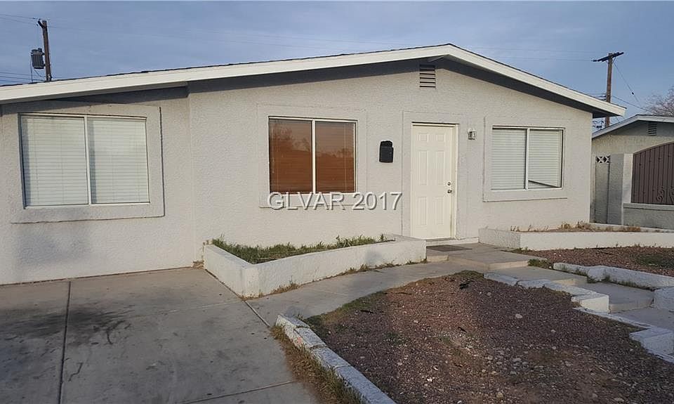 1st image of 6232 Bristol Way #0