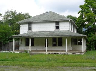 4818 Dunlap Creek Rd, Covington, VA 24426