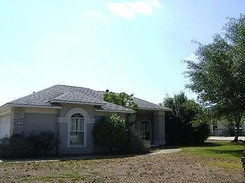 1st image of 5064 Chandelle Dr