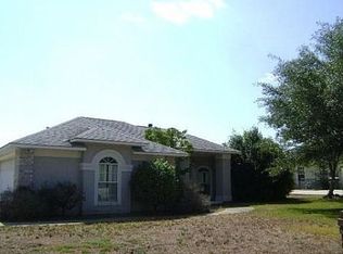 5064 Chandelle Dr, Perdido Key, FL 32507