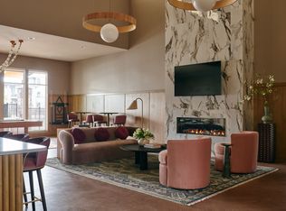 4800 Iron Gate Dr #205, Timnath, CO 80547