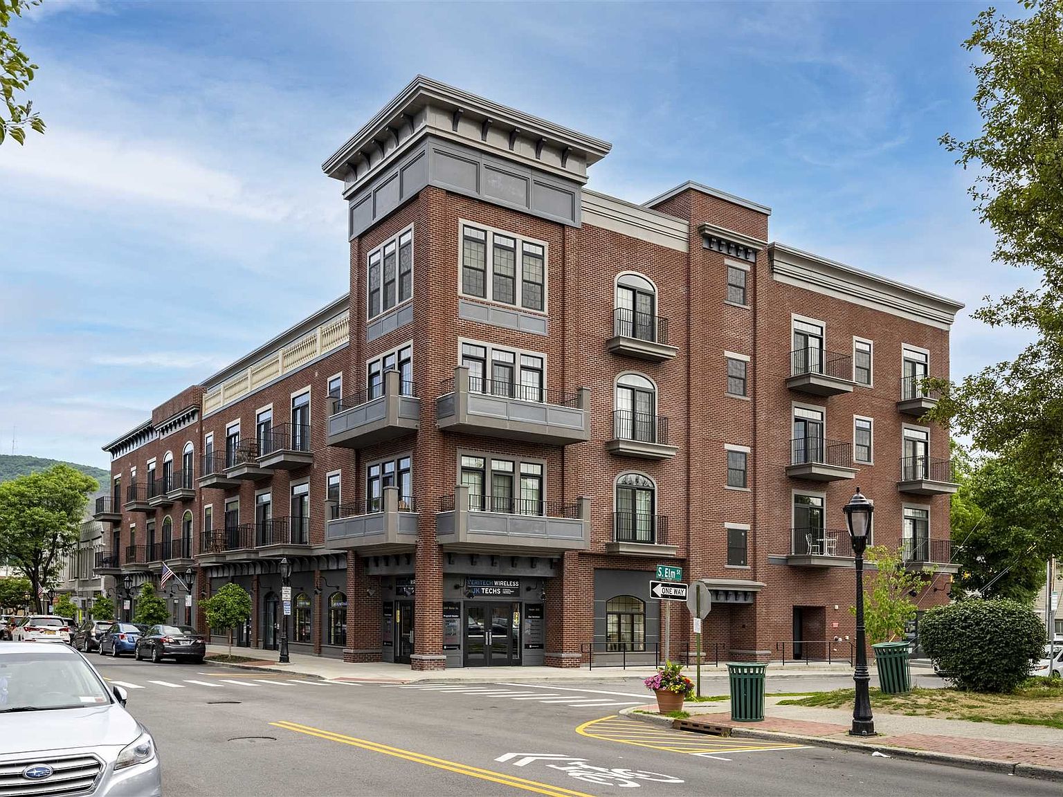 249 Main St 307, Beacon, NY 12508 MLS 416456 Zillow