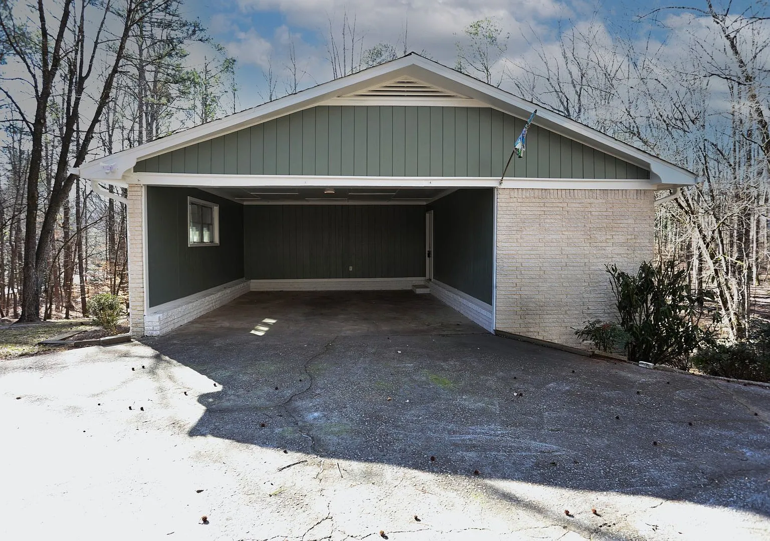 Private Retreat — Photo 3