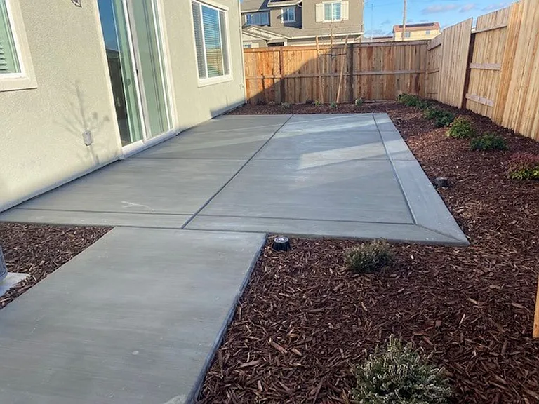 2241 Milky Way Cir — Photo 14