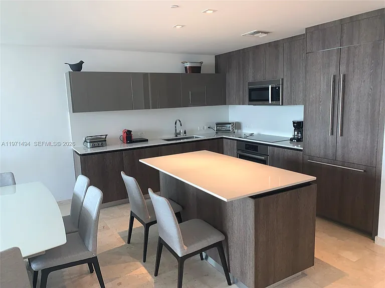68 SE 6th St #3010 — Photo 22