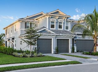 6940 Avalon Cir Unit 507, Naples, FL 34112