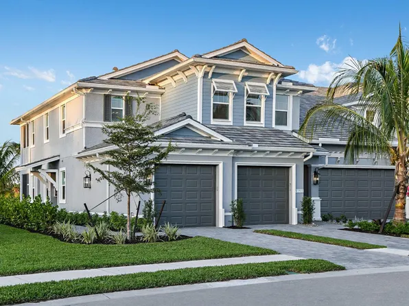 6940 Avalon Cir Unit 507, Naples, FL 34112