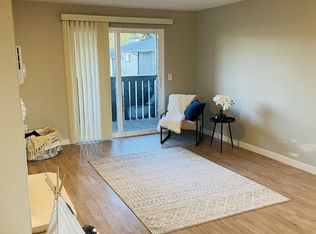 14121 SE 177th St #E204, Renton, WA 98058