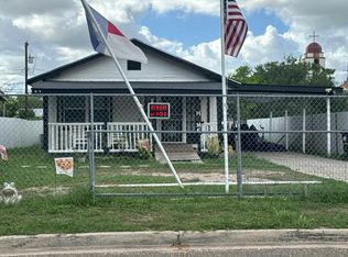 616 S Indiana Ave, Weslaco, TX 78596
