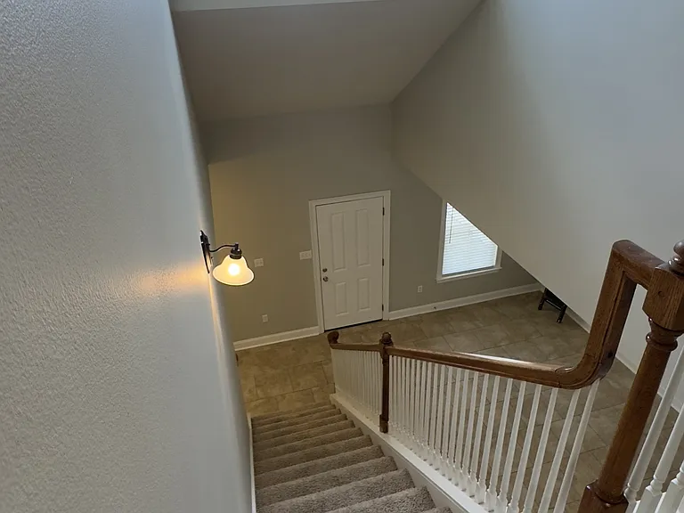 12367B Village Dr — Photo 69