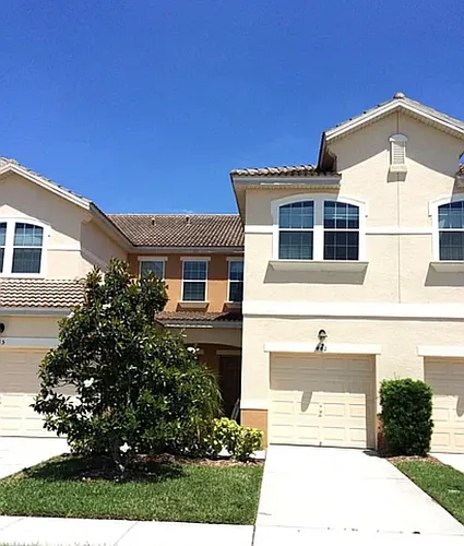 441 Glastonbury Dr #441 Photo 1