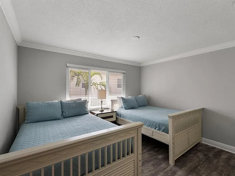 185 Brightwater Dr #5 — Photo 11