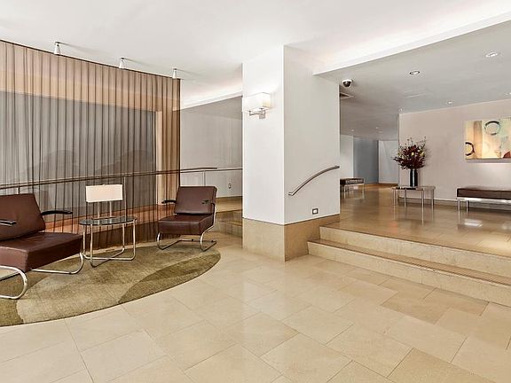 5th image of 372 Central Park W APT 15U