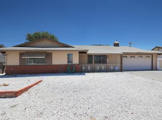 28804 Pebble Beach Dr, Menifee, CA 92586