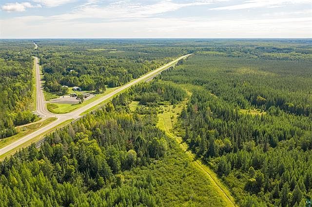1st image of Highway 53