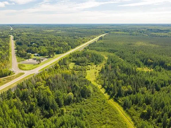 Highway 53, Eveleth, MN 55734