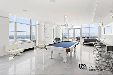 Rented by Batra Group Inc