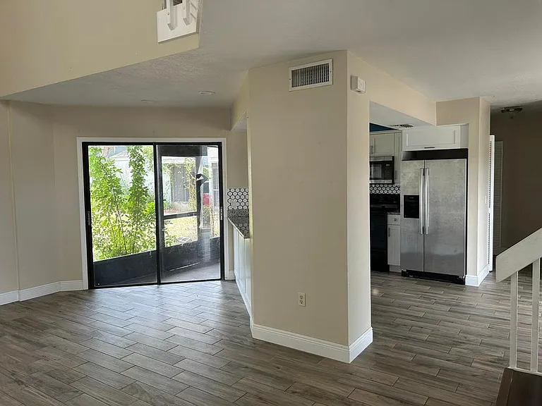 222 Carpenters Way #6 — Photo 13