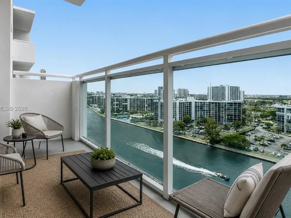3000 S Ocean Dr APT 1516, Hollywood, FL 33019