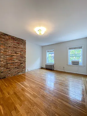 Rented by Brown Harris Stevens | media 15