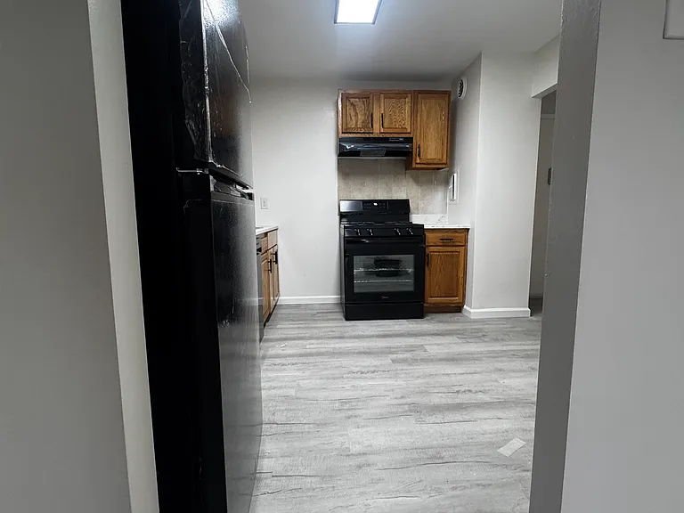 1121 University Blvd W #1318 — Photo 8