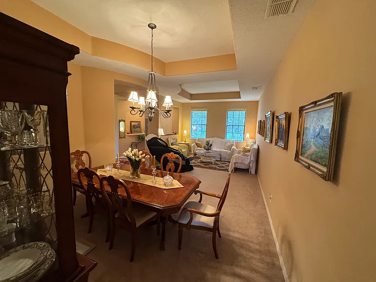 3960 Marietta Way — Photo 17