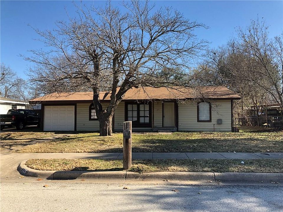 1st image of 125 San Saba Ave