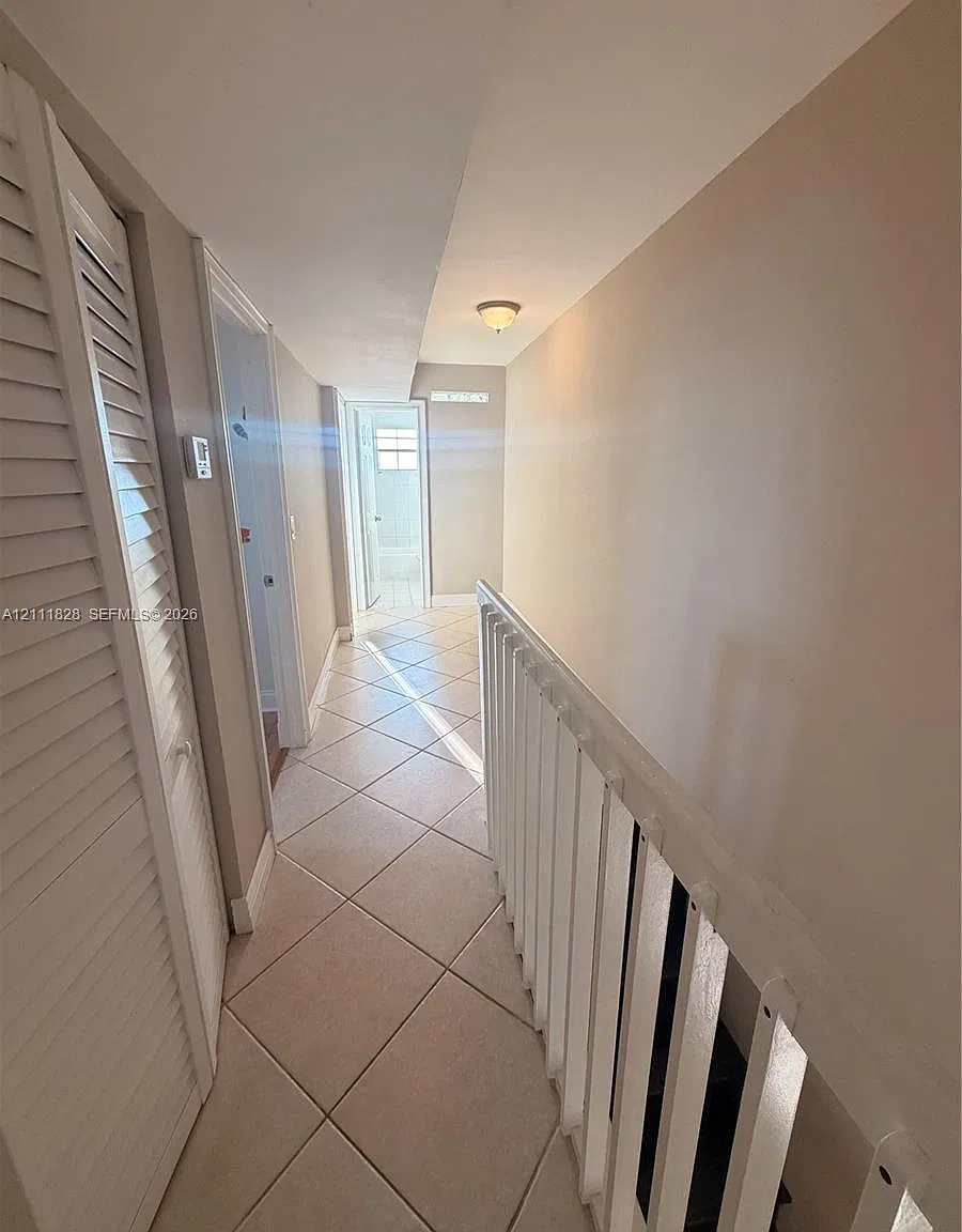 Mango Hill Condo No 2 — Photo 4