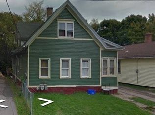 330 4th St, Rochester, NY 14605