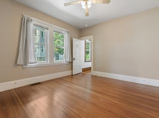 20 Washington St FLOOR 1, Dedham, MA 02026