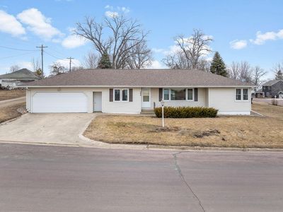 204 1st St, Welcome, MN, 56181