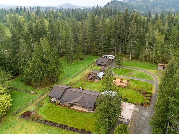 3rd image of 39505 308th Ave SE