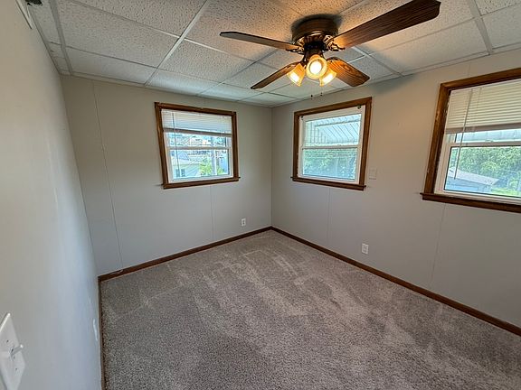 5th image of 1850 Avoca St #2