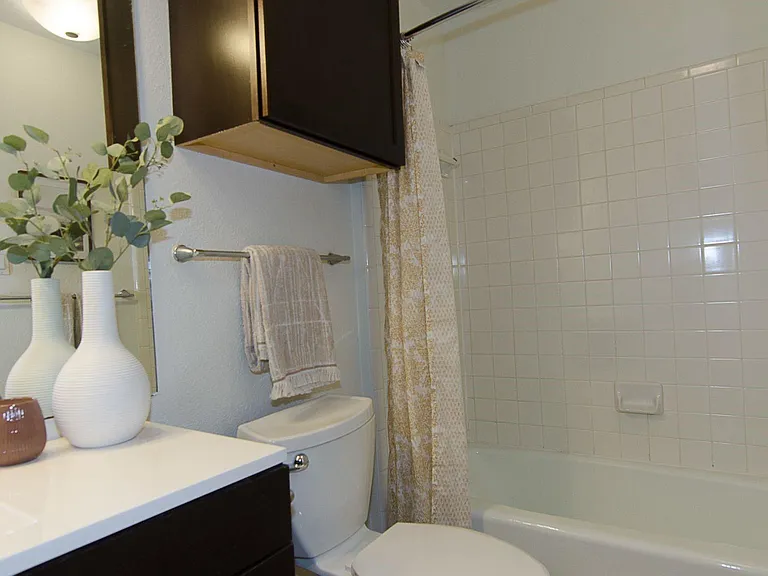 2529 Rio Grande St #39 — Photo 15