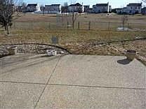 3rd image of 5 Brittany Ct