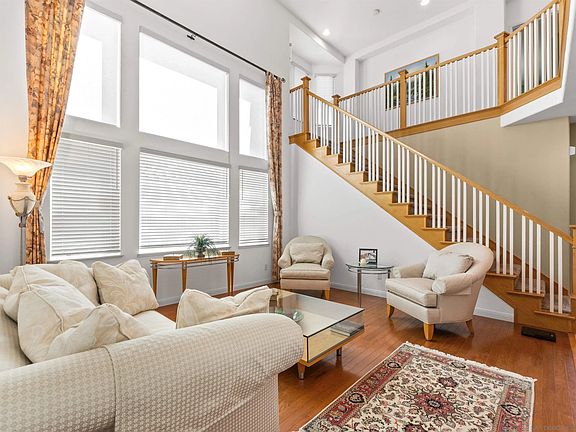 2nd image of 11426 Ash Creek Pl