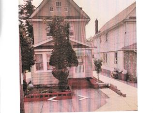 93-16 212th Pl #4, Queens Village, NY 11428