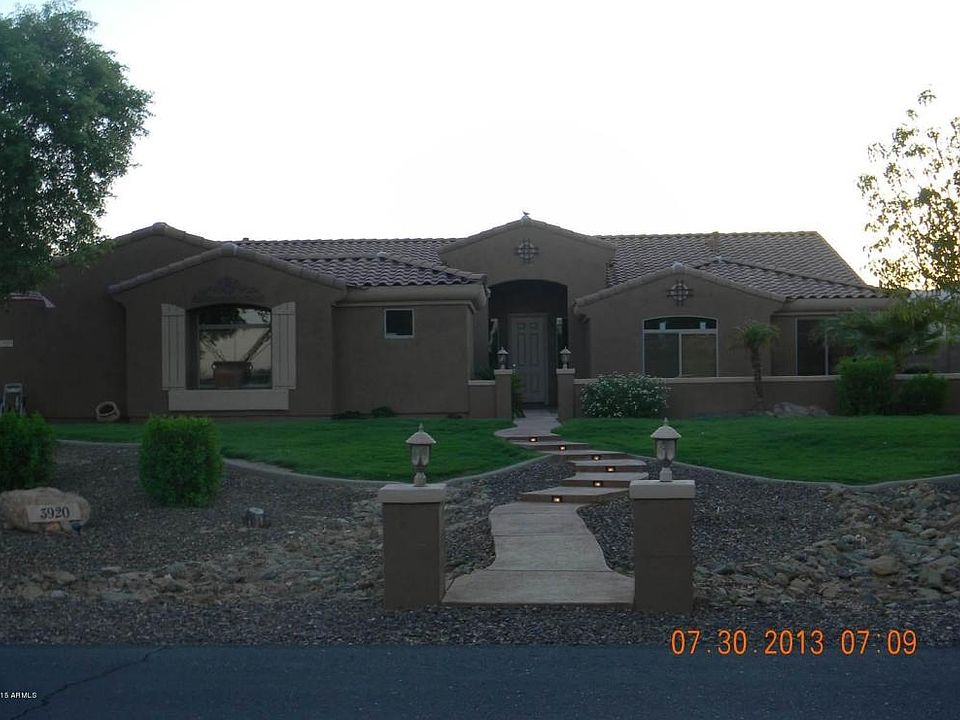 1st image of 3920 N 190th Dr