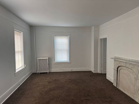 4th image of 123 S Main St Suite 3