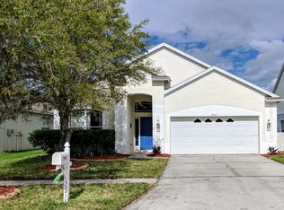 32421 Spring Corral Ct, Wesley Chapel, FL 33545